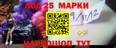 герыч Кудымкар