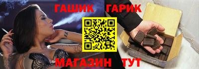 кокаин колумбия Кудрово